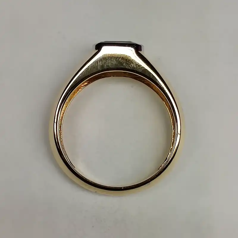 /public/photos/live/57 (6).webp